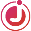 jobflowportal-logo-image